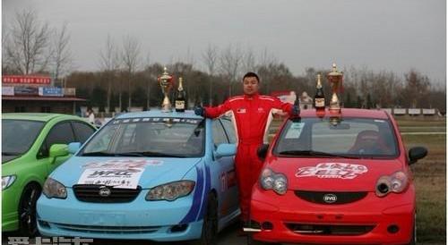 比亚迪,大众,马自达,本田,飞度