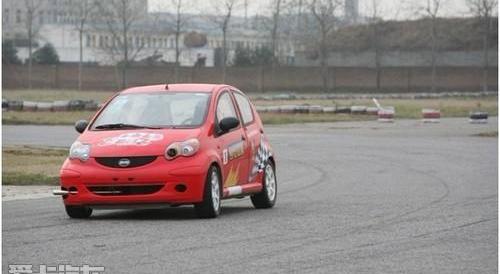 比亚迪,大众,马自达,本田,飞度