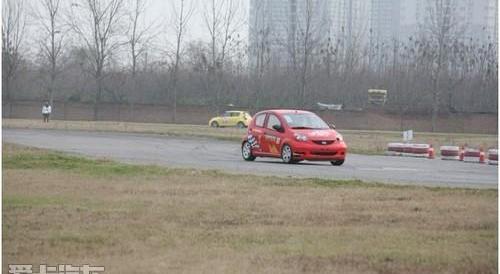 比亚迪,大众,马自达,本田,飞度