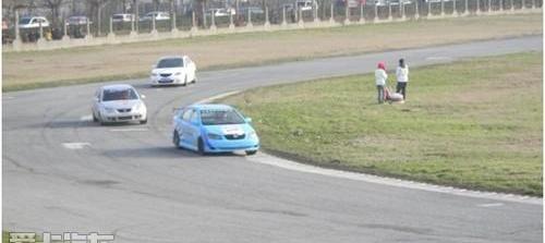 比亚迪,大众,马自达,本田,飞度