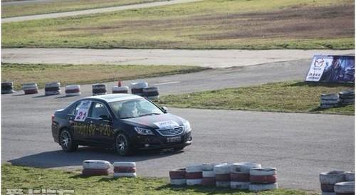 比亚迪,大众,马自达,本田,飞度