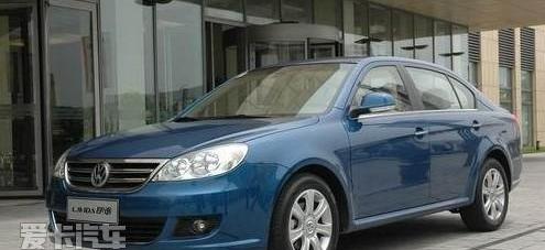 朗逸,大众,理念,比亚迪,宝来