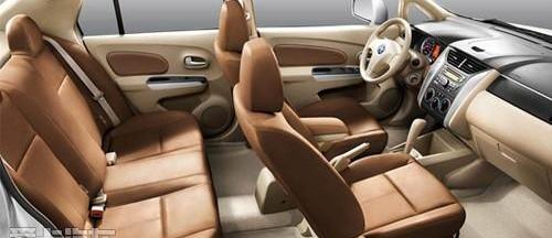 启辰,日产,宝骏,比亚迪,东风