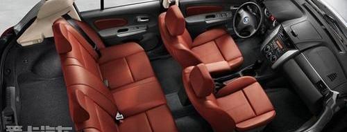 启辰,日产,宝骏,比亚迪,东风