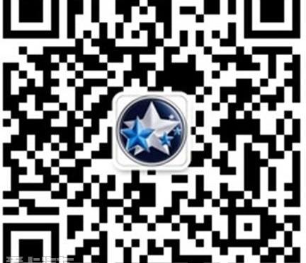 启辰,日产,宝骏,比亚迪,东风