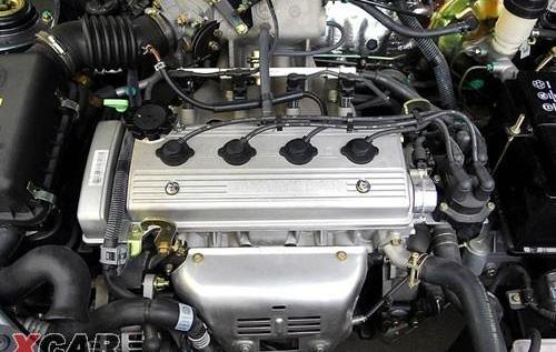 奇瑞,北京,一汽