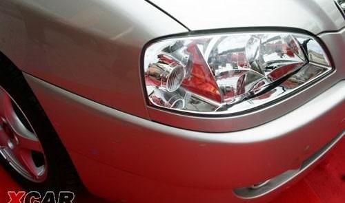 奇瑞,北京,一汽