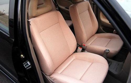 奇瑞,北京,一汽