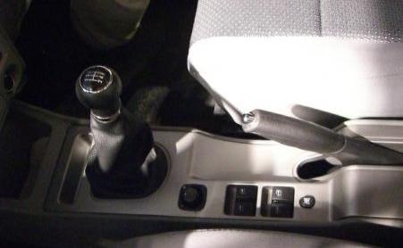 奇瑞,北京,一汽