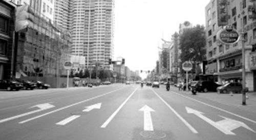 东风,本田,比亚迪,日产