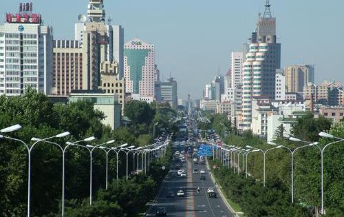 东风,本田,比亚迪,发现,日产