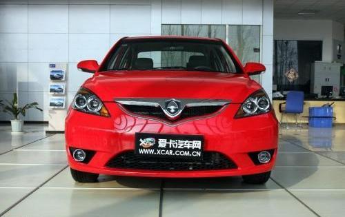 悦翔,比亚迪,长安,理念,三菱