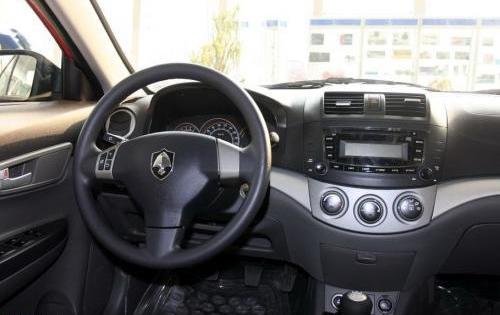 悦翔,比亚迪,长安,理念,三菱