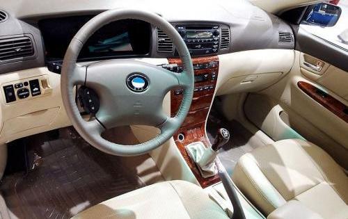 悦翔,比亚迪,长安,理念,三菱