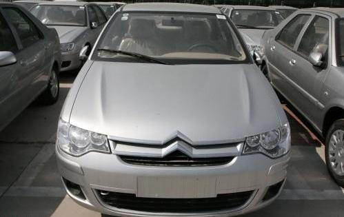 奇瑞,比亚迪,北京,丰田,海马