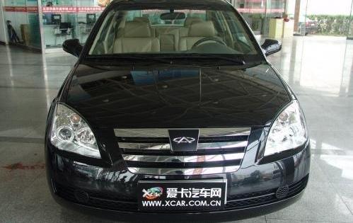 奇瑞,比亚迪,北京,丰田,海马