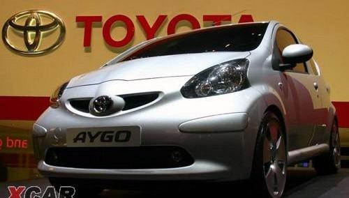 丰田,比亚迪,奔驰,雅阁,标致