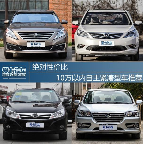 景逸S50,逸动,长城,东风风行,东风