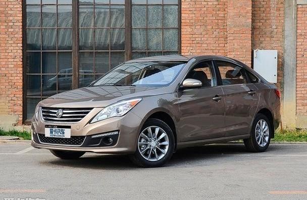 景逸S50,逸动,长城,东风风行,东风