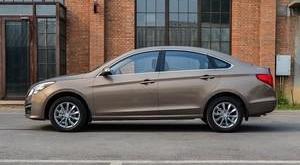 景逸S50,逸动,长城,东风风行,东风