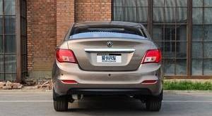 景逸S50,逸动,长城,东风风行,东风