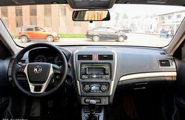 景逸S50,逸动,长城,东风风行,东风