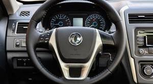 景逸S50,逸动,长城,东风风行,东风