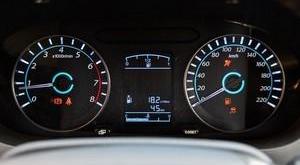 景逸S50,逸动,长城,东风风行,东风