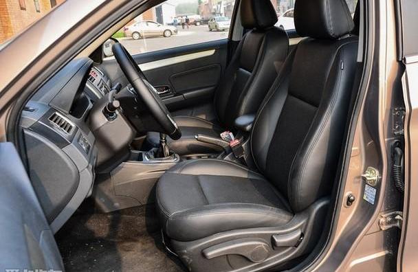 景逸S50,逸动,长城,东风风行,东风