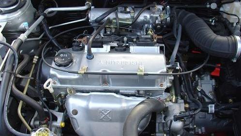 比亚迪,奇瑞,理念,丰田,英菲尼迪