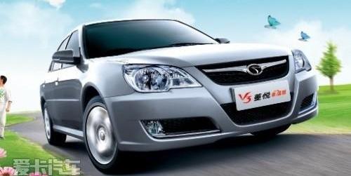 东南,比亚迪,三菱,奇瑞