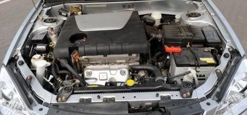 东南,比亚迪,三菱,奇瑞