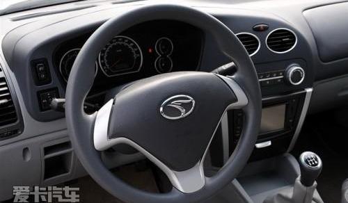 东南,比亚迪,三菱,奇瑞