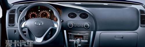 东南,比亚迪,三菱,奇瑞