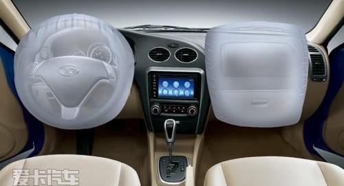 东南,比亚迪,三菱,奇瑞