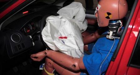 皇冠,奇瑞,本田,比亚迪,大众