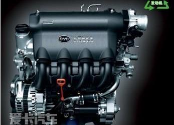 比亚迪,大众,优越