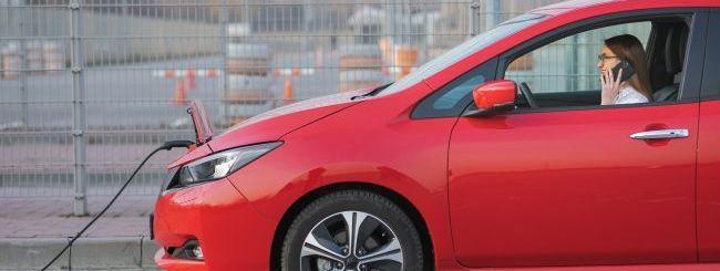 北京,北京汽车,汉