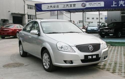 凯越,悦动,比亚迪,汉