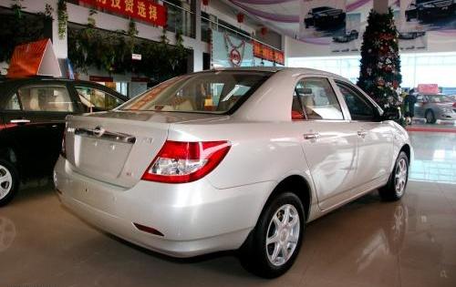 比亚迪,朗逸,理念,悦动