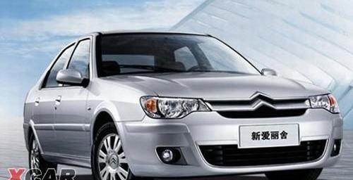 捷达,比亚迪,雪铁龙,三菱,海马