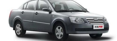 奇瑞,比亚迪,凯越,速腾,福克斯