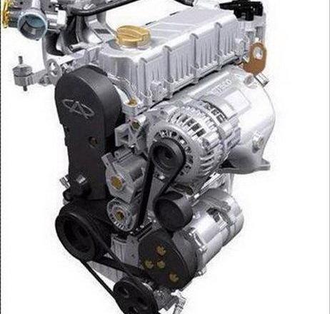 奇瑞,比亚迪,凯越,速腾,福克斯