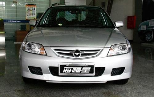 海马,比亚迪,捷达,777