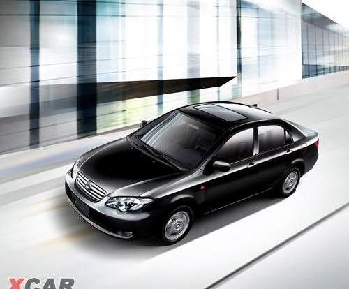 三菱,比亚迪,大众