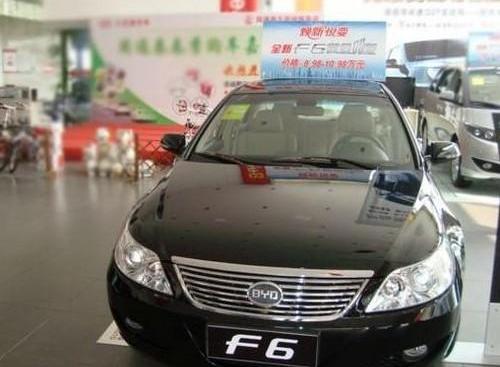 比亚迪,雷克萨斯,雷克萨斯RX,凯越,发现