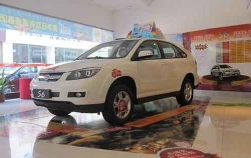 比亚迪,雷克萨斯,雷克萨斯RX,凯越,发现