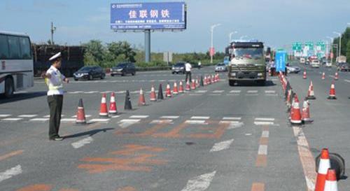 东风,本田,比亚迪,日产