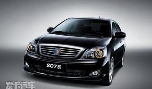 汉,悦翔,比亚迪,长安,现代