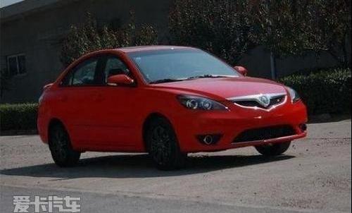 汉,悦翔,比亚迪,长安,现代